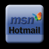 Click to email me Via hotmail