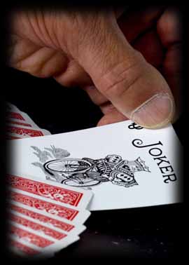 joker