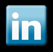 Get Linked in